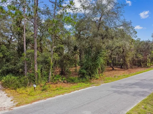 5466 Cyril Dr #5476, Dade City, FL 33523