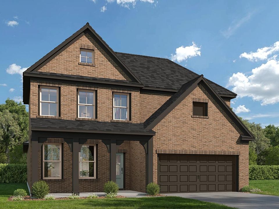 Build The Ashport J - now starting at 339,990