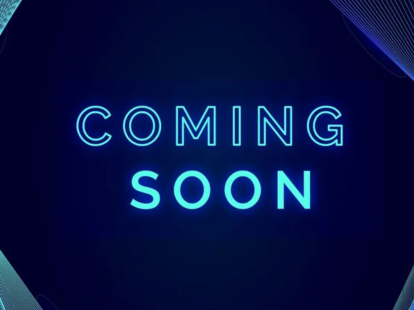 154 W 5th St Unit 140, Tempe, AZ 85281