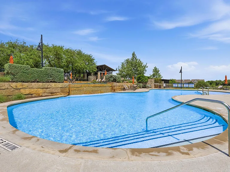 1102 Sage Thrasher Cir — Photo 30