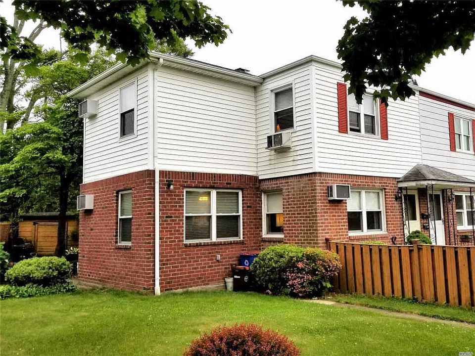 1st image of 25106 Shiloh Ave