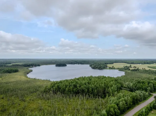 9487 Deer Park Ln N, Phillips, WI 54555