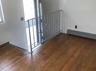 2740 E 12th St APT 1R, Brooklyn, NY 11235