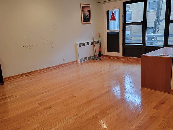 3rd image of 14 Stoner Ave APT 2J