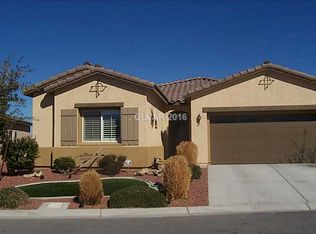 4880 Lorenzo Way, Pahrump, NV 89061