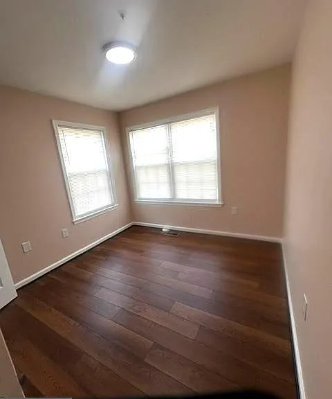 8881 Rusland Ct — Photo 20