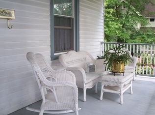 38 Linden Ave, Rutledge, PA 19070