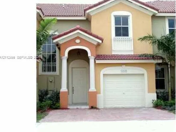16626 SW 78th Ter #16626, Miami, FL 33193