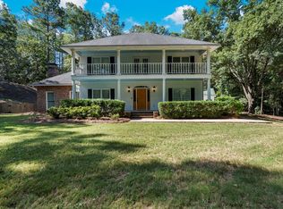 434 Lee Road 931, Smiths Station, AL 36877