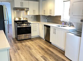 276 Sound Beach Ave #1, Old Greenwich, CT 06870