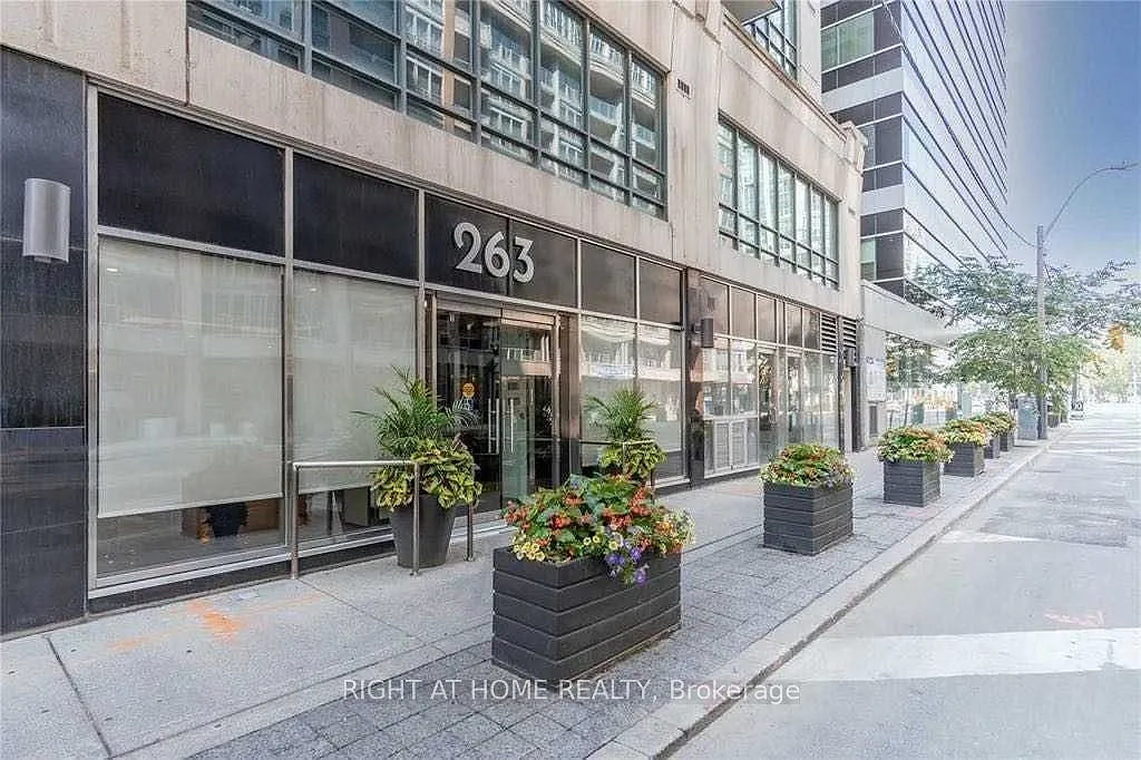 2 bed, $3,000 — Photo 1