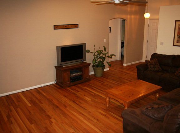 2nd image of 7 Hardwick Ct