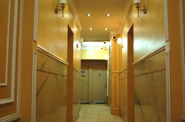 Rented by Citi Habitats | media 2