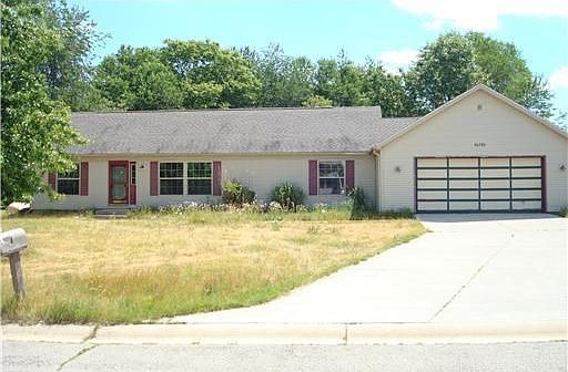 1st image of 50792 Tasha Dr