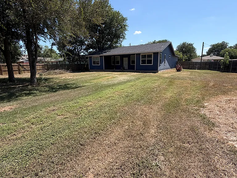 132 Waianae Ct — Photo 16