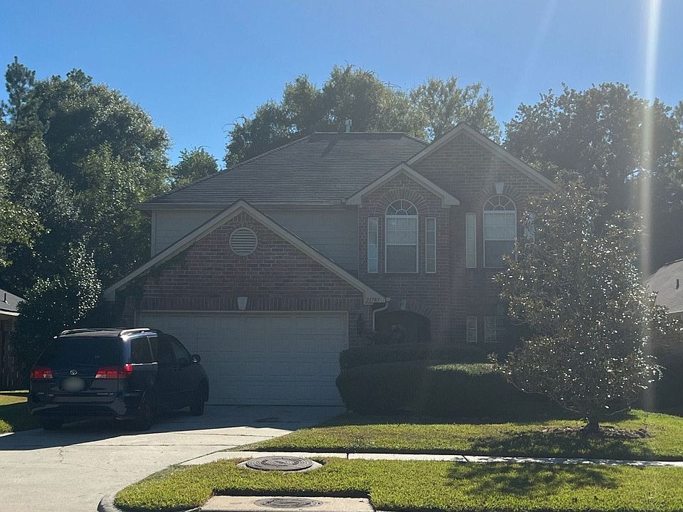 1st image of 21787 Whispering Forest Dr