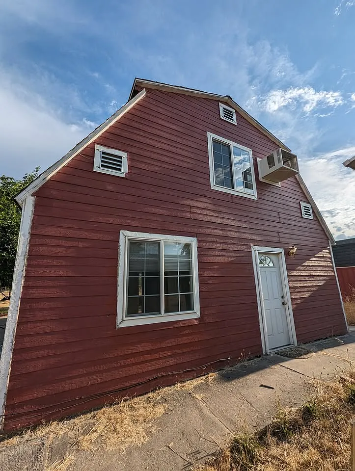 1 bed, 800 sqft, $1,850 — Photo 3