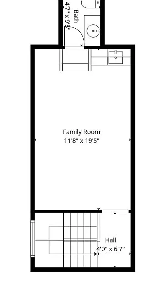 411 Brazoria Dr — Photo 25