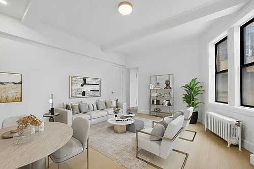 244 W 72nd St #6K Photo 1