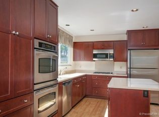 9136 Grossmont Blvd, La Mesa, CA 91941