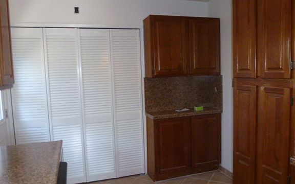 4th image of 8461 Holder St