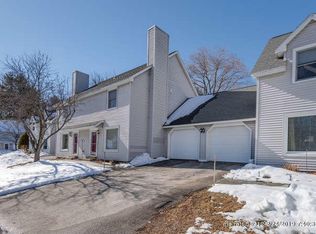 29 Old Orchard Rd APT 54, Saco, ME 04072