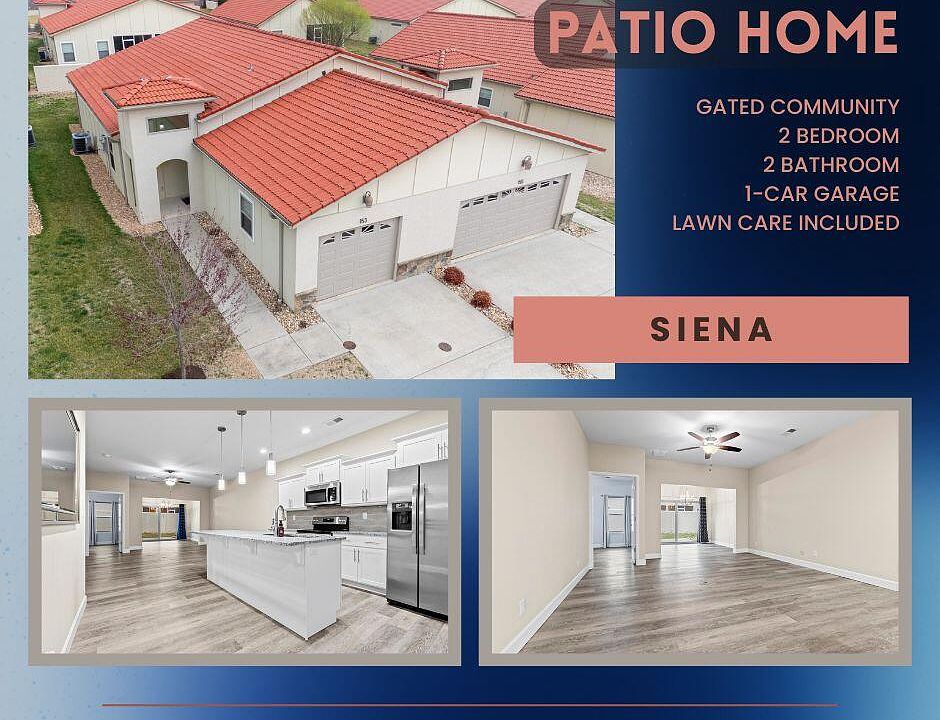 1st image of 153 Siena Boulevard