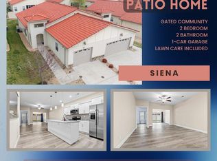 153 Siena Blvd, Branson, MO 65616