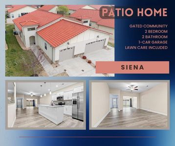 153 Siena Boulevard, Branson, MO, 65616