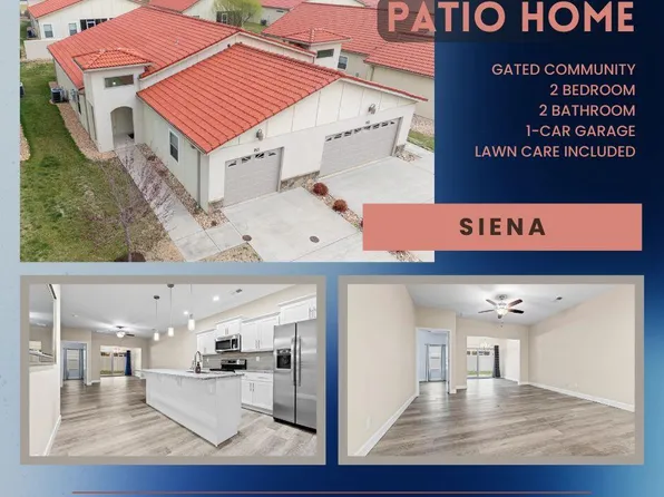 153 Siena Boulevard, Branson, MO 65616