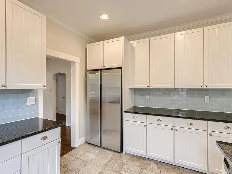 3151 W 36th Ave — Photo 9