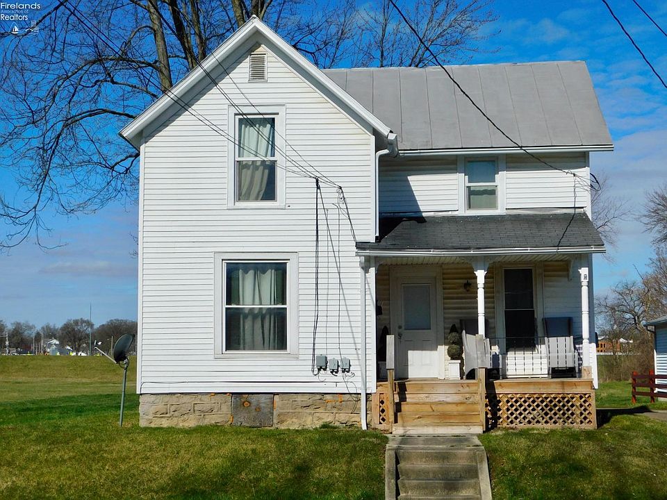 2nd image of 236 S 5th St