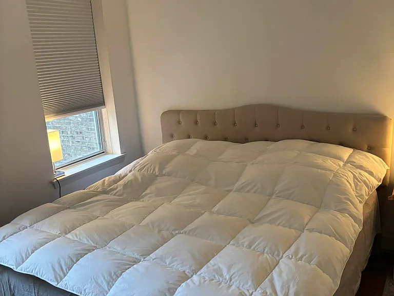 319 E 73rd St #2D — Photo 6