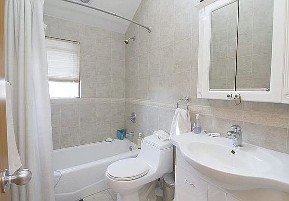 4th image of 21-50 75th St #3