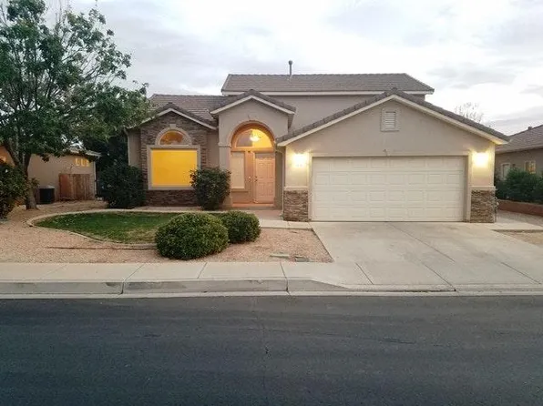 1160 S Washington Fields Rd Unit 23, Washington, UT 84780