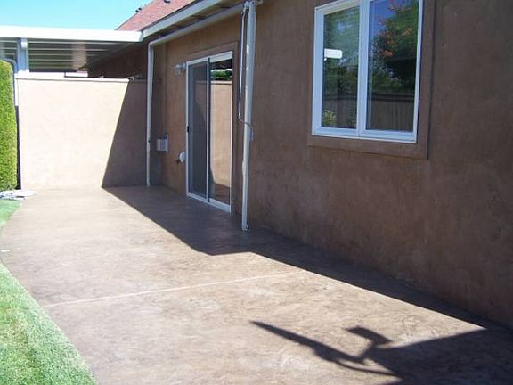 2nd image of 9513 Vincenzo Dr