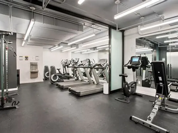 1325 Fifth Avenue image 11 of 24