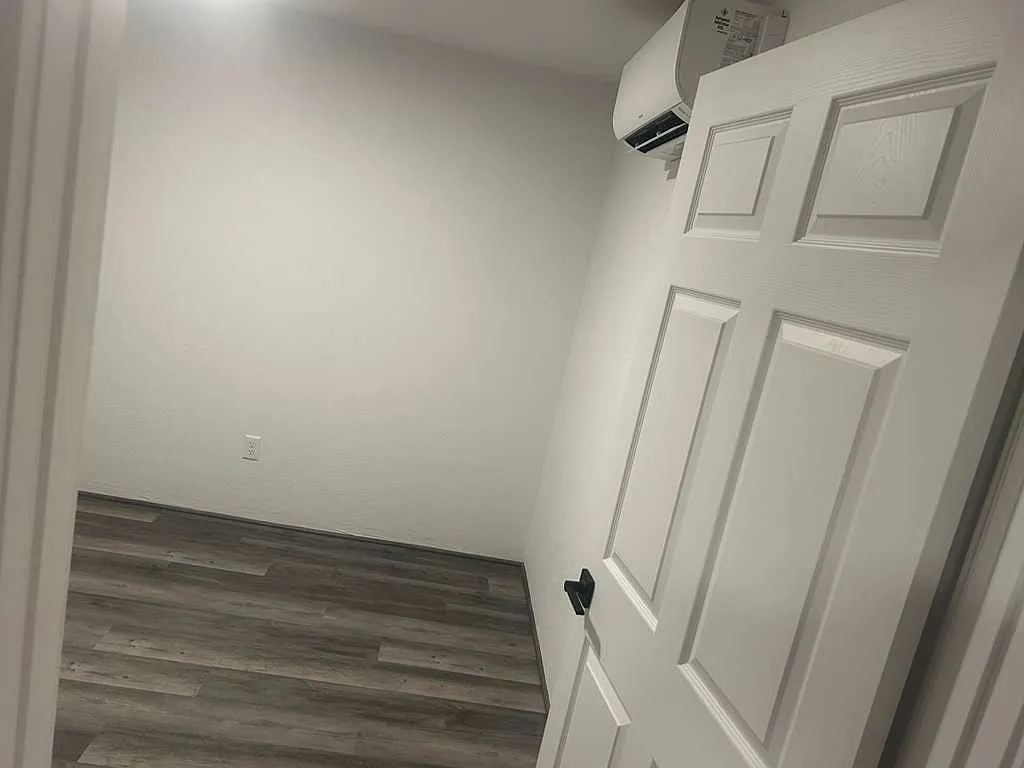 Choice Apartments — Photo 3