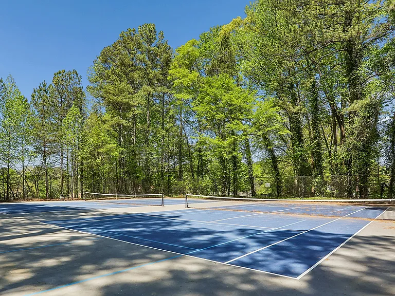 ReNew Marietta — Photo 24