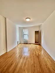 Rented by CMV Realty Inc.