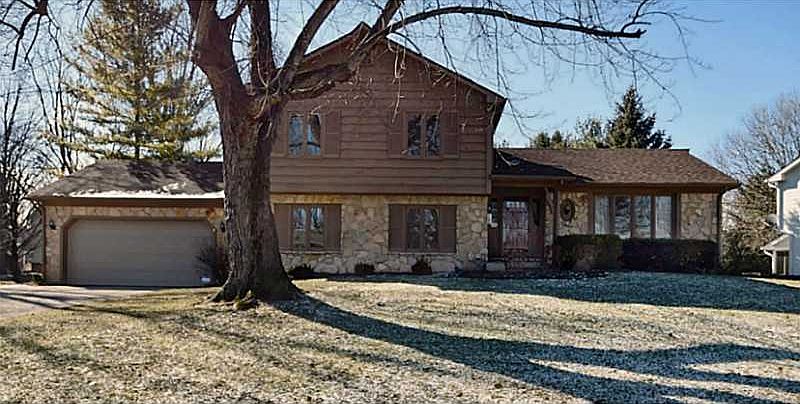 1st image of 111 Downing Ct