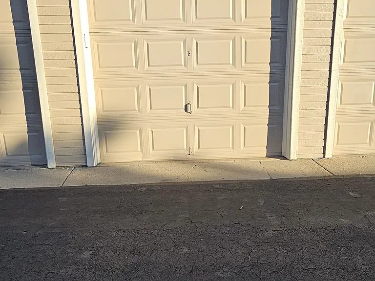 8405 Pebble Creek Way #104 — Photo 28