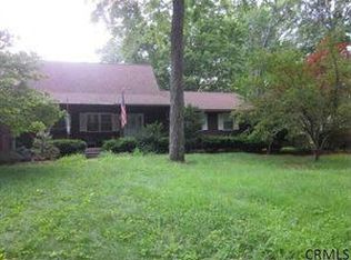 46 Pine St, Delmar, NY 12054