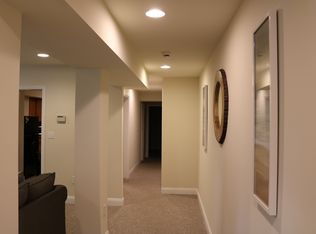 1009 S St NW, Washington, DC 20001