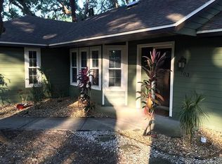 703 Lakeview Dr, Ocoee, FL 34761