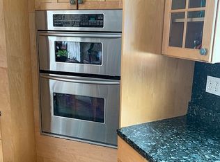 5 Stella Way, Exeter, NH 03833