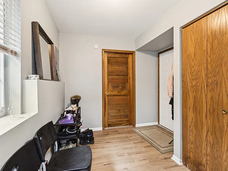 515 Declaration Ln — Photo 26