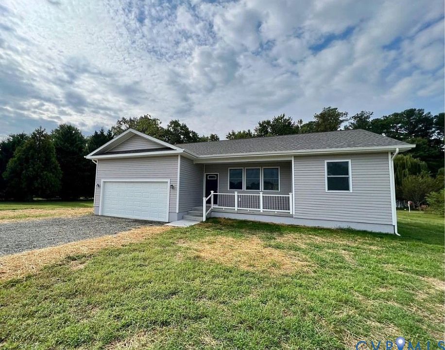 1st image of 44 Presley Creek Dr
