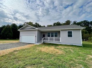 44 Presley Creek Dr, Heathsville, VA