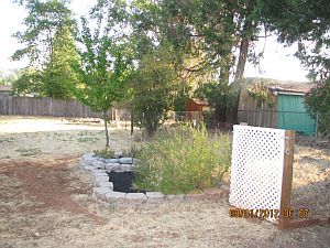2nd image of 4149 Chico St